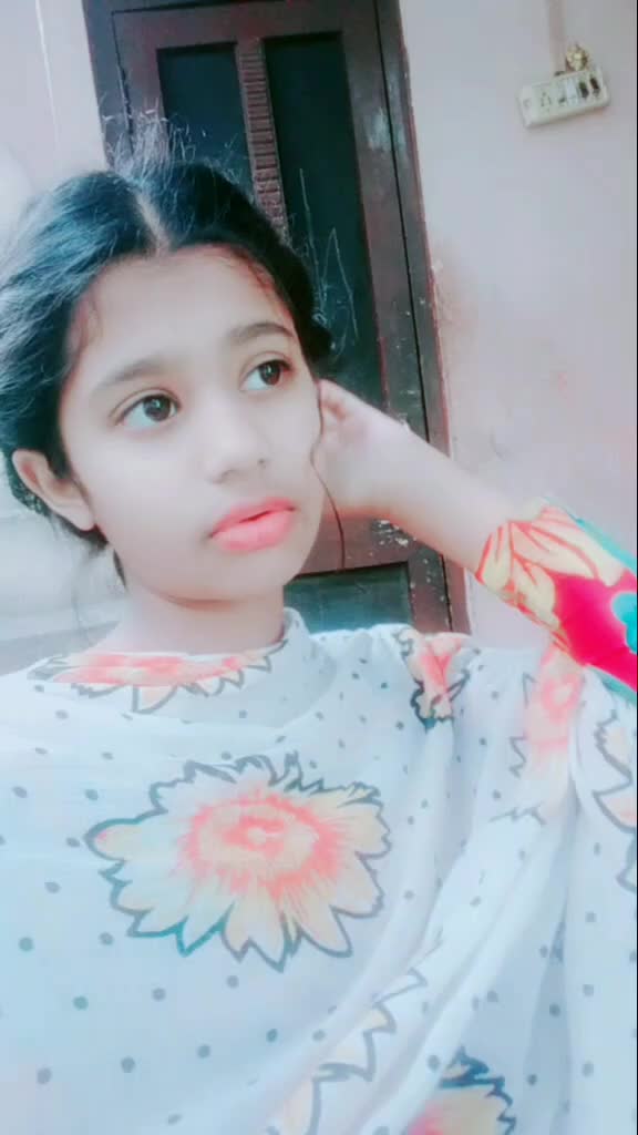 @🌹 ਨਿਰਗਮਨ🌹