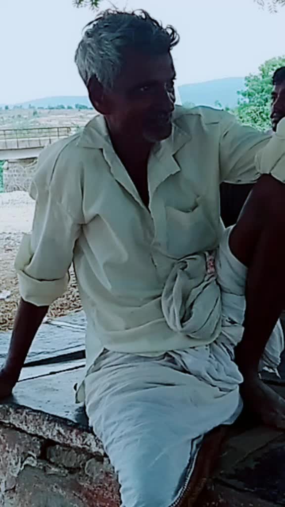 @user8642200914996