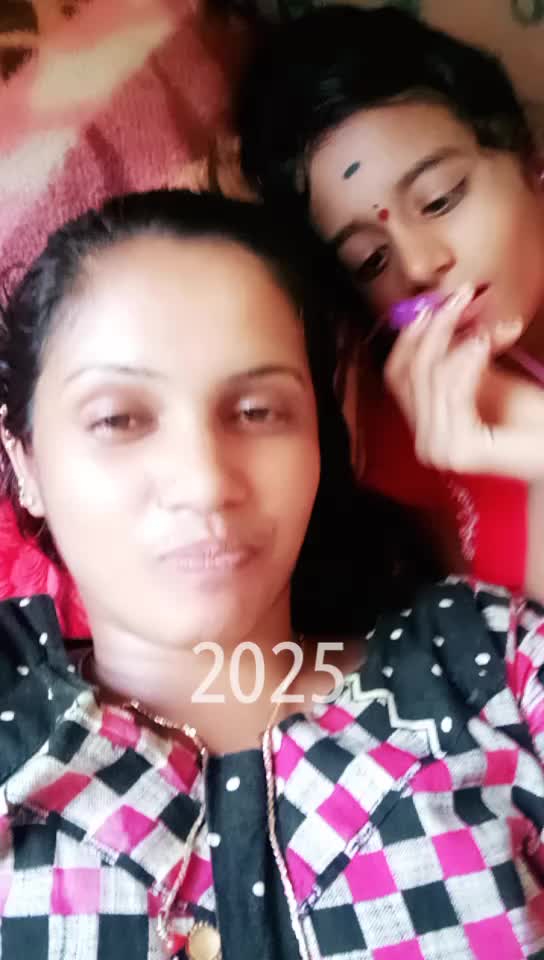 @user manju sanju1