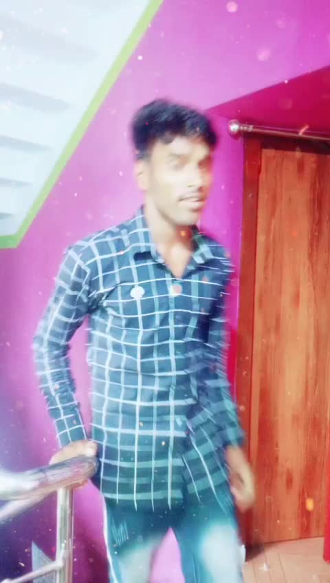 @Harekrushna Naik