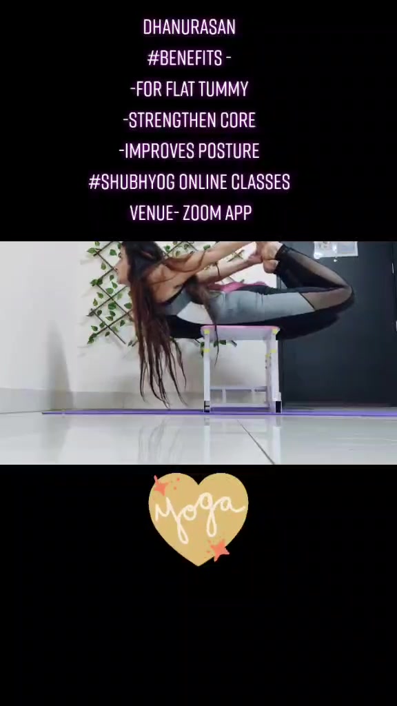 @Shubhi Rajput