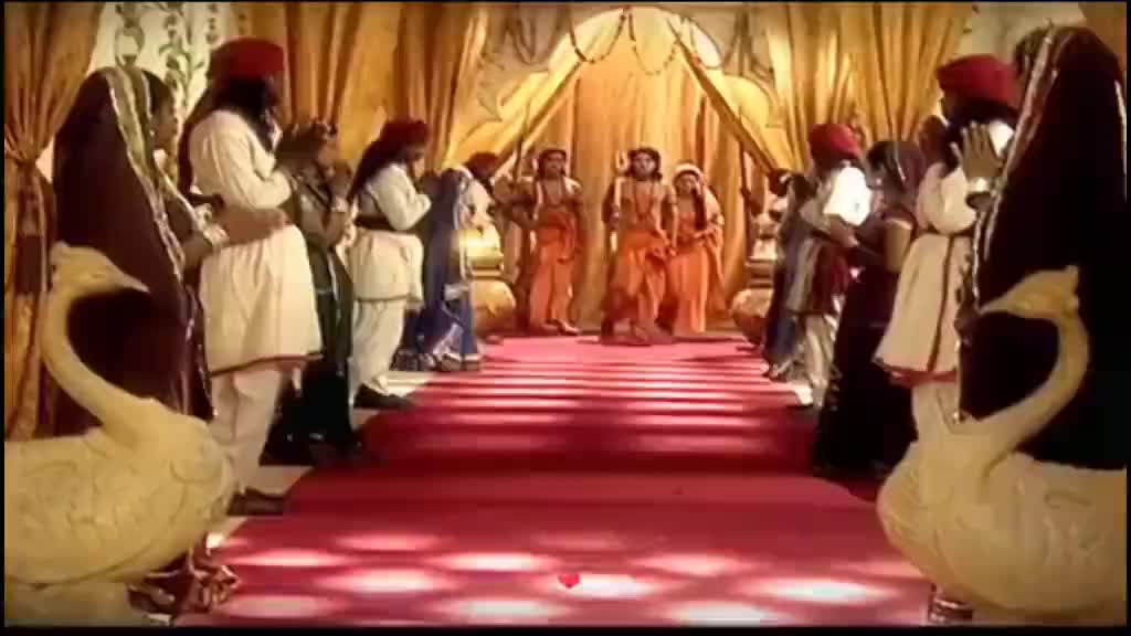 @Kumar Kanha