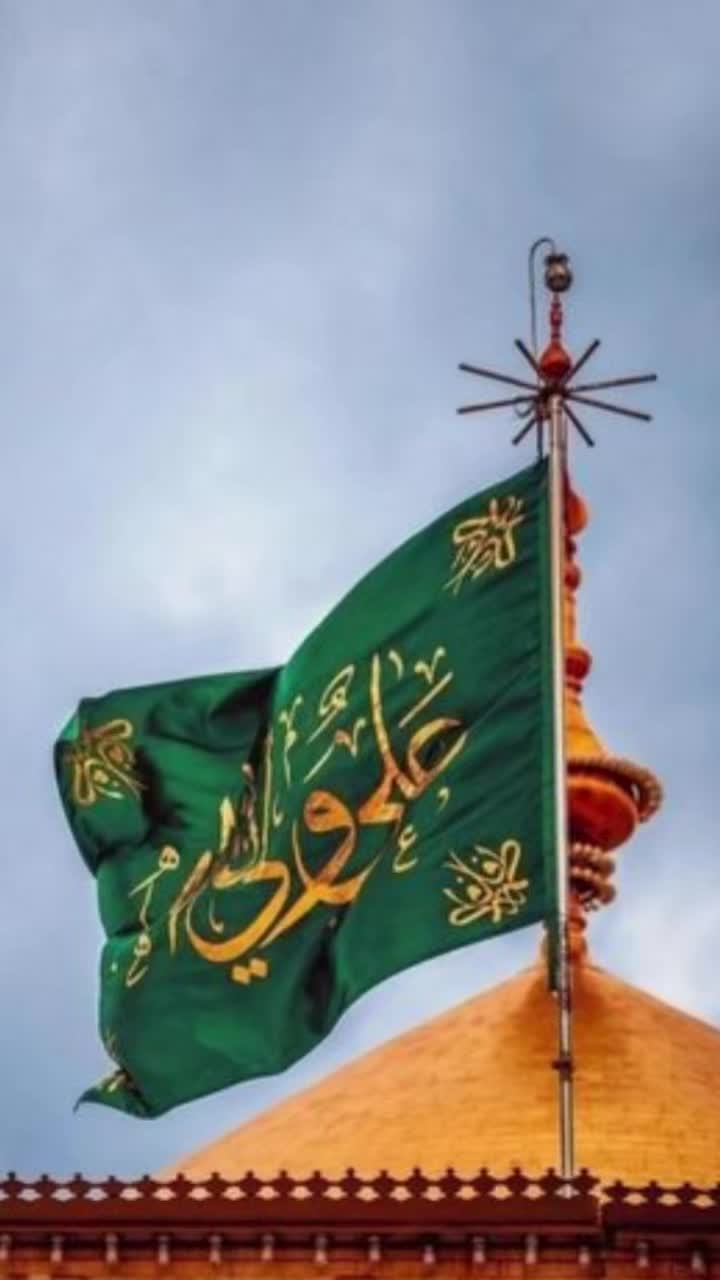 @dilkash_quen