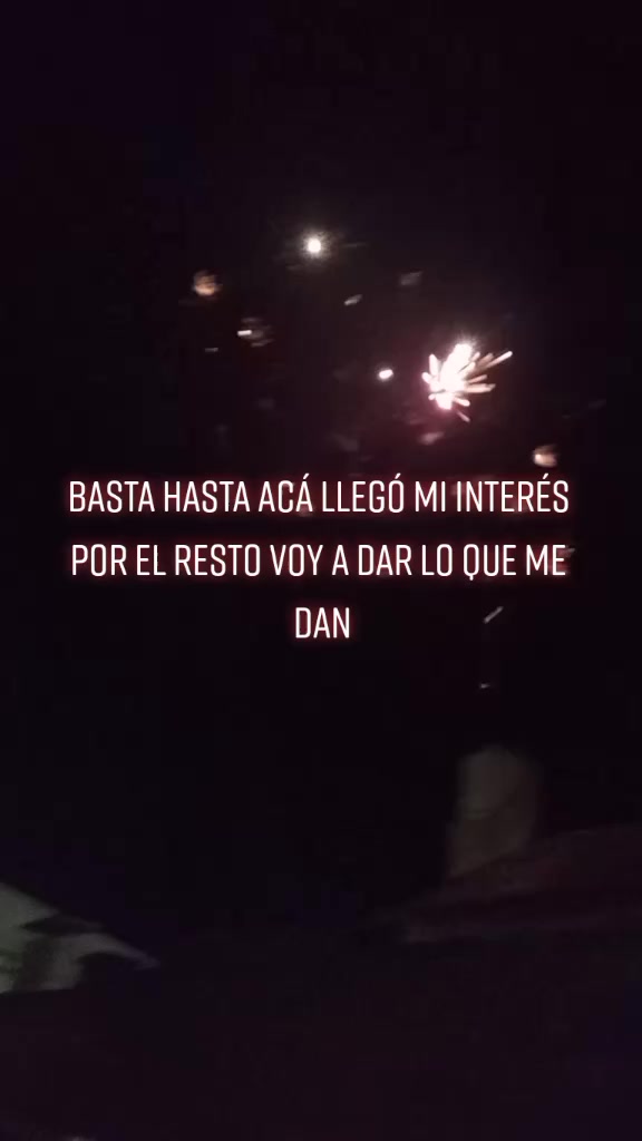 @user1655740769092