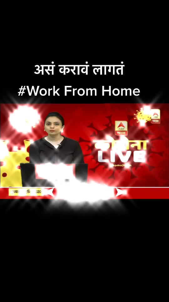 @Vaibhav Parab