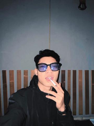 @alboys