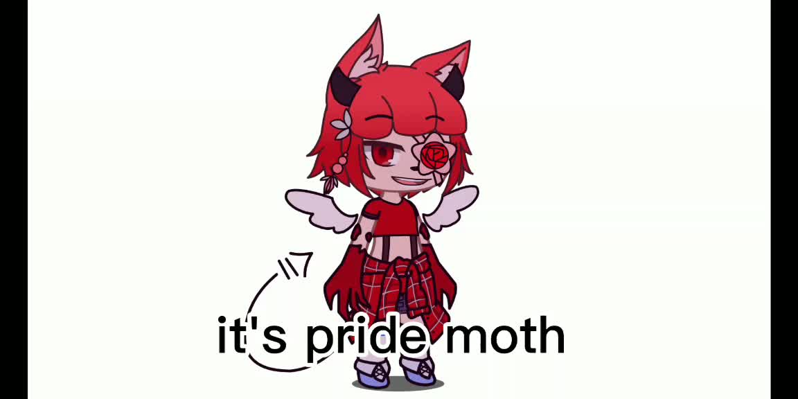 @fox ๐โ