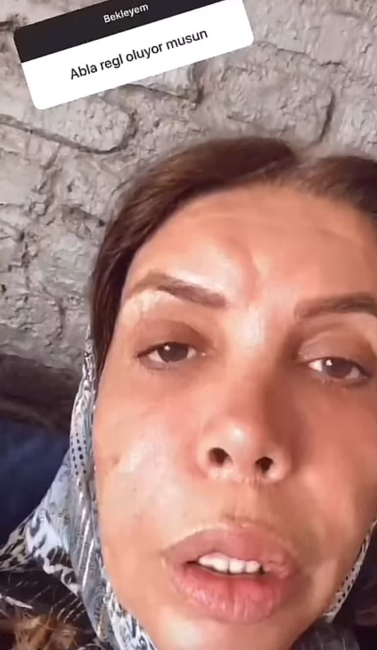 @Cemilenin s&uuml;dyeni