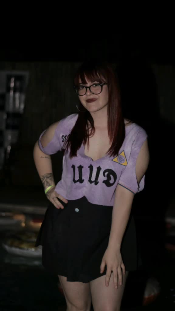 @Milita✨️