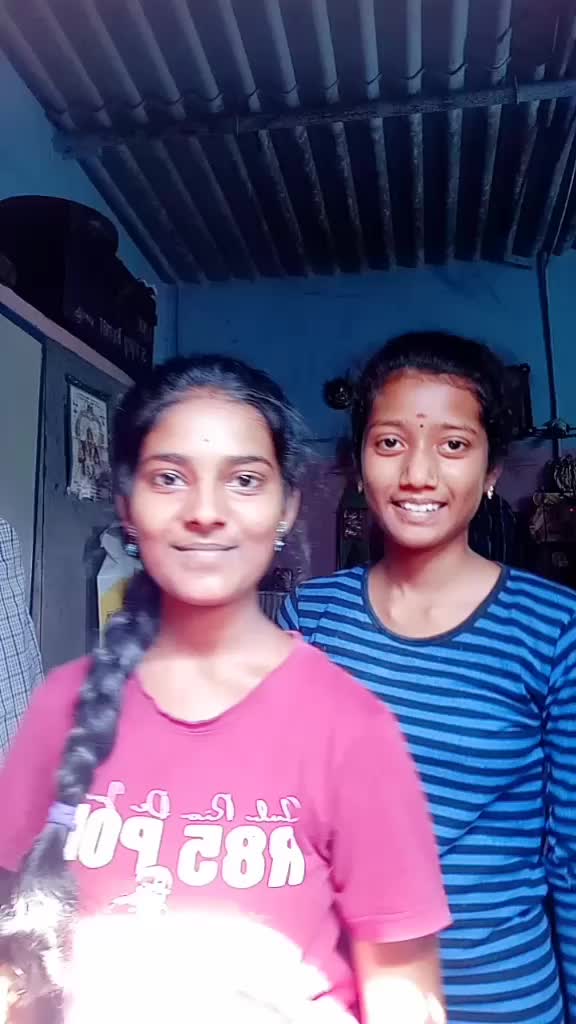 @Enagandula venkatesh