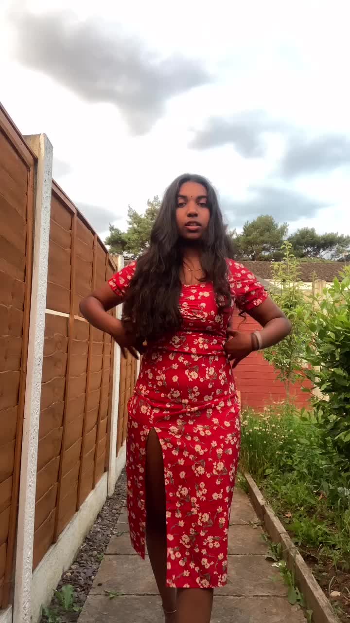 @twair22