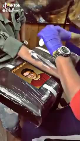 @Gaurav Bhadange