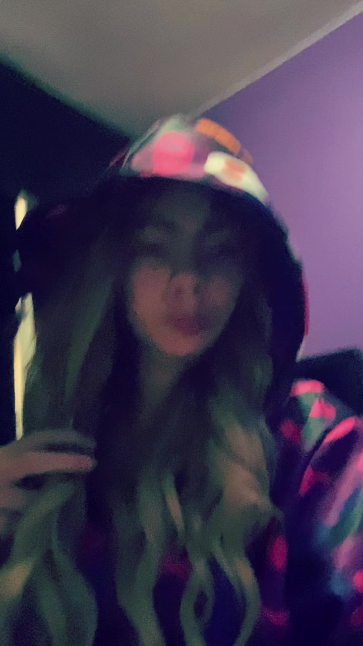 @Xo_caxmxn_xo😍