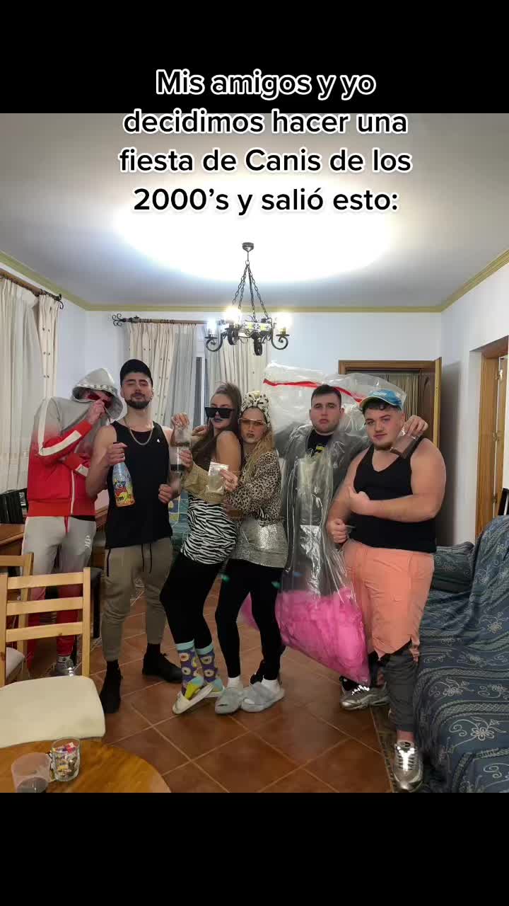 @Naiara