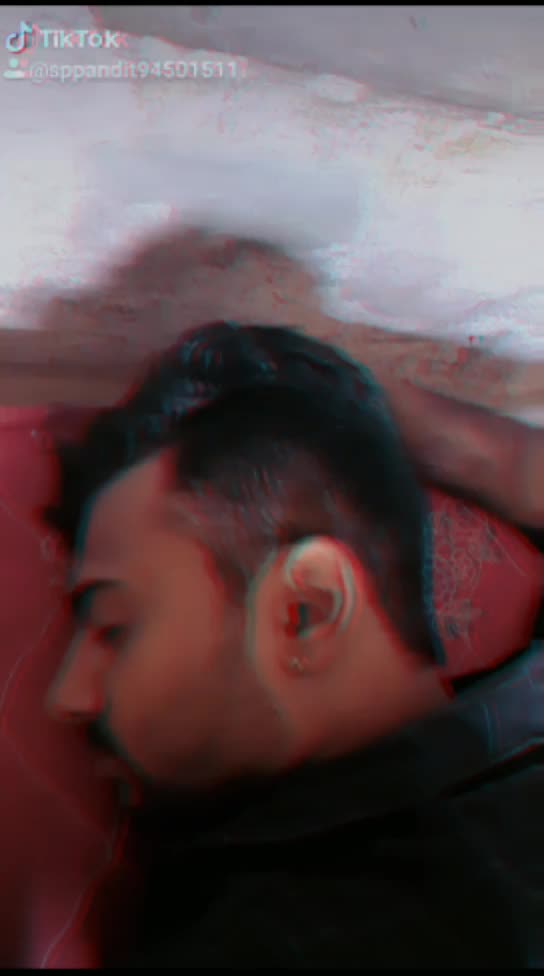 @ŚP P&agrave;&ntilde;ď&igrave;&thorn;