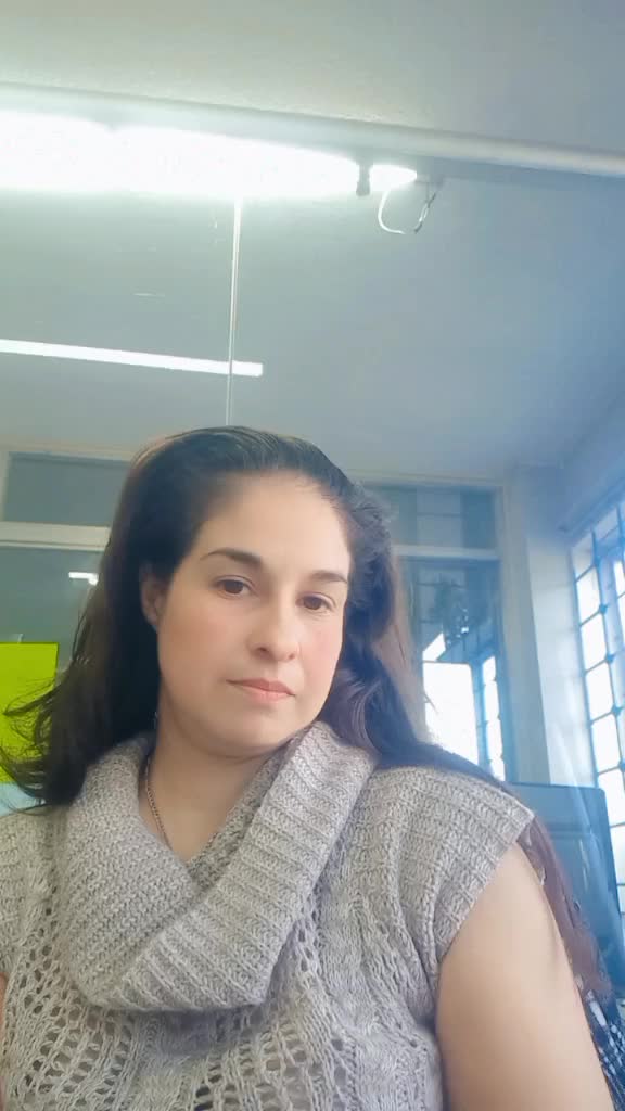 @diannajjj