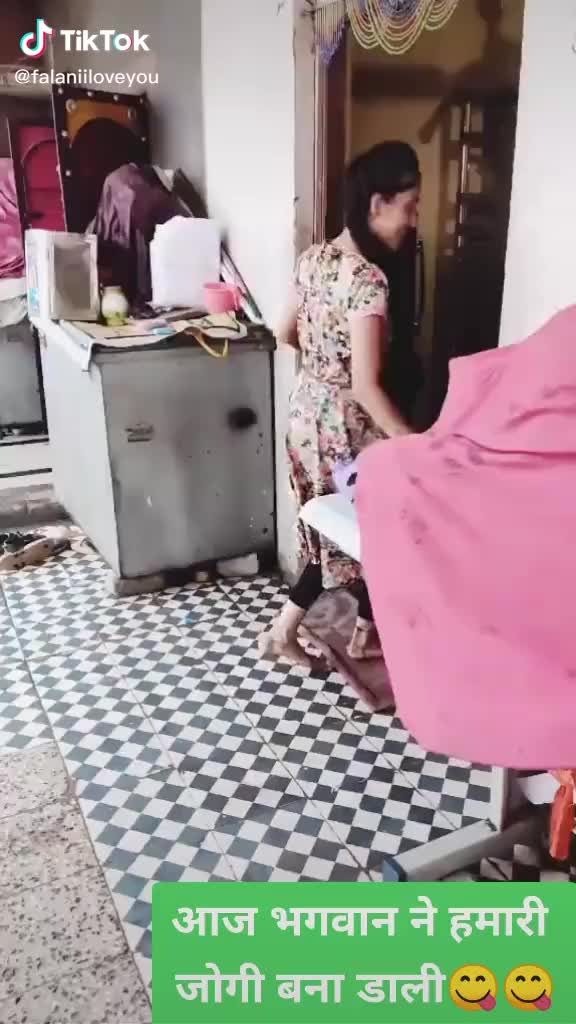 @Suraj gujjar