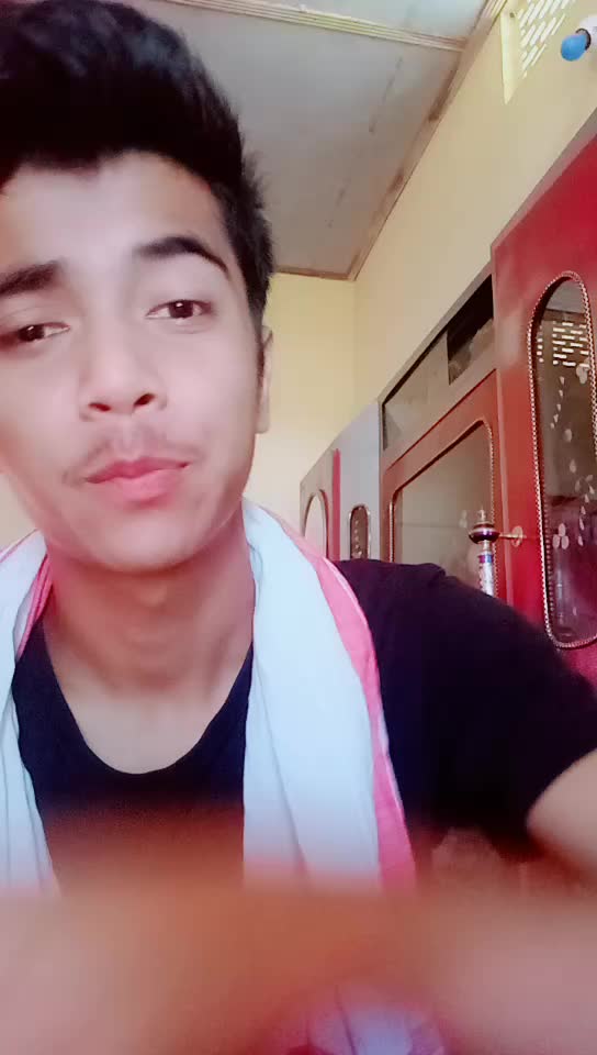 @Dhan Roy