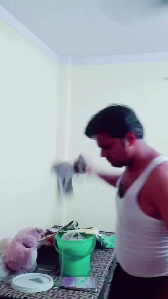 @Yug Chauhan