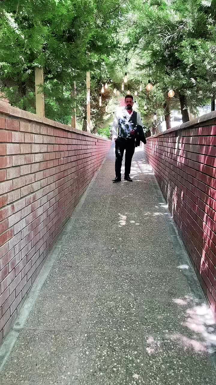 @MUSTAFA KİRAZOĞLU