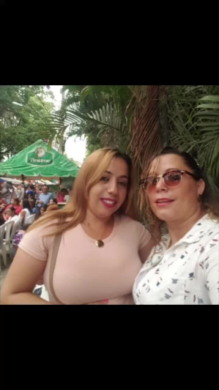 @Wendy_06