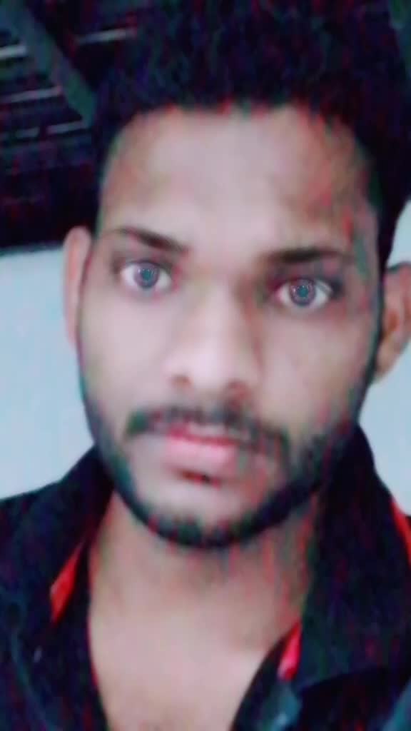 @Medi Naresh