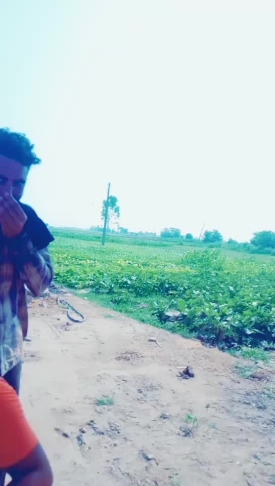 @Gurkirat bhinder