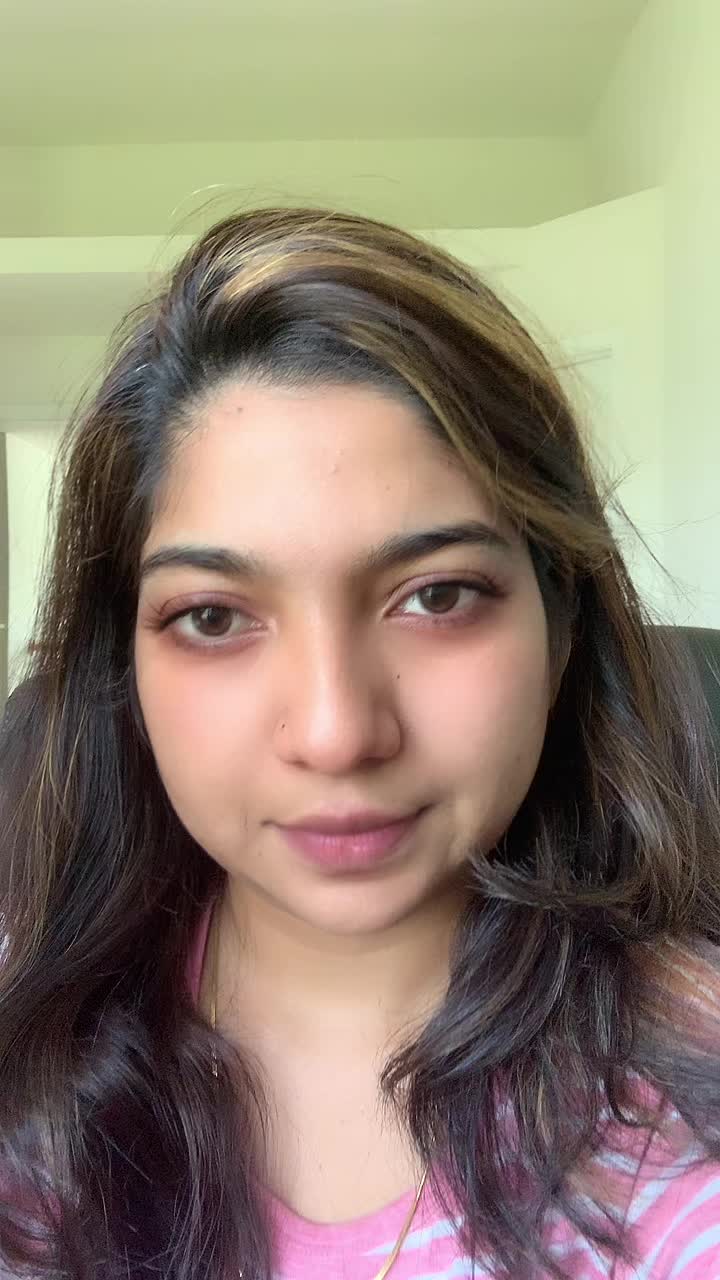 @Shweta Dwivedi