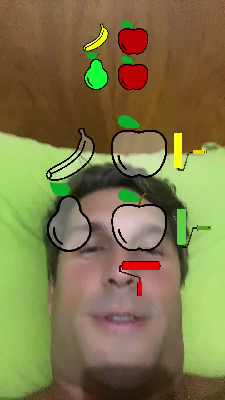 @LeopoldoOrlandoUS