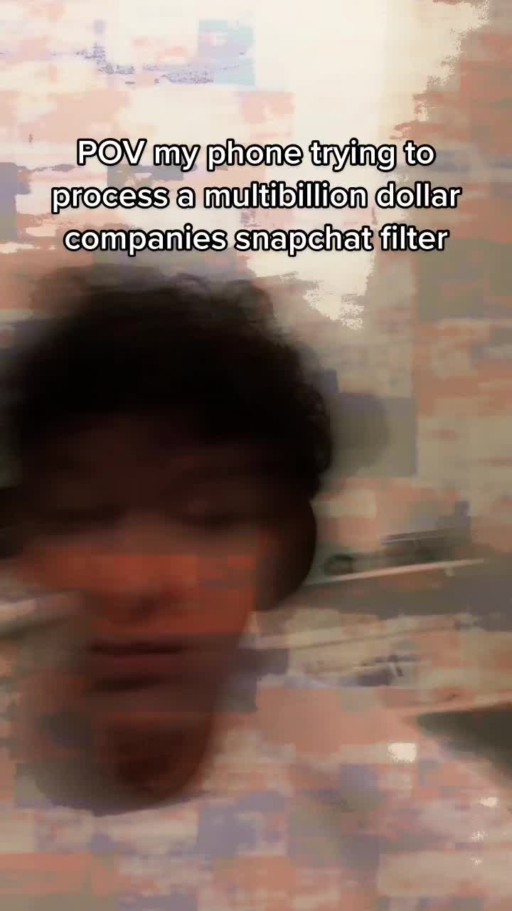 @:)