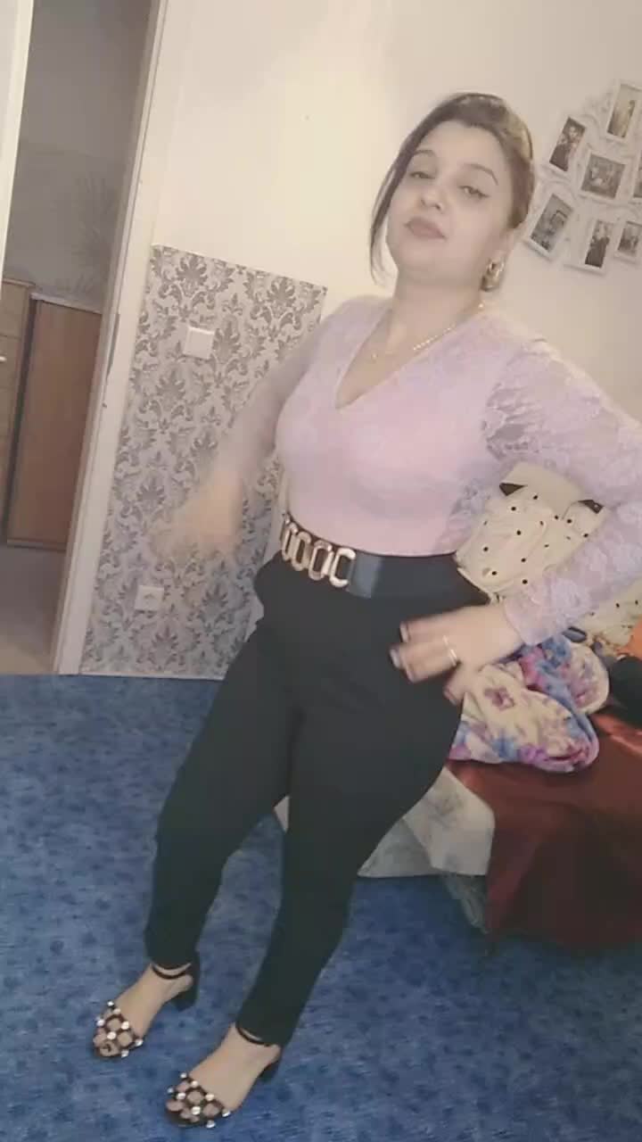 @ana