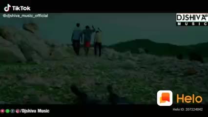 @Amaragoni Srinivas
