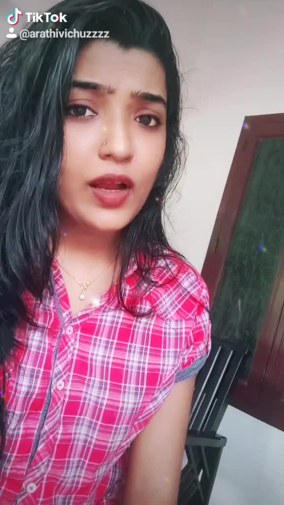 @ArUzzzz