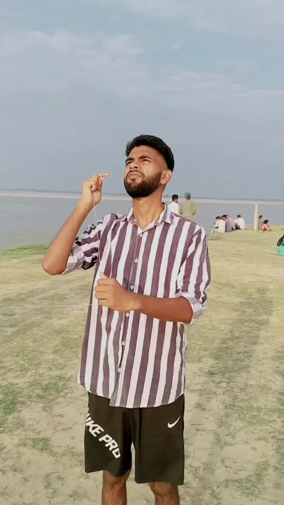 @nishantraj997