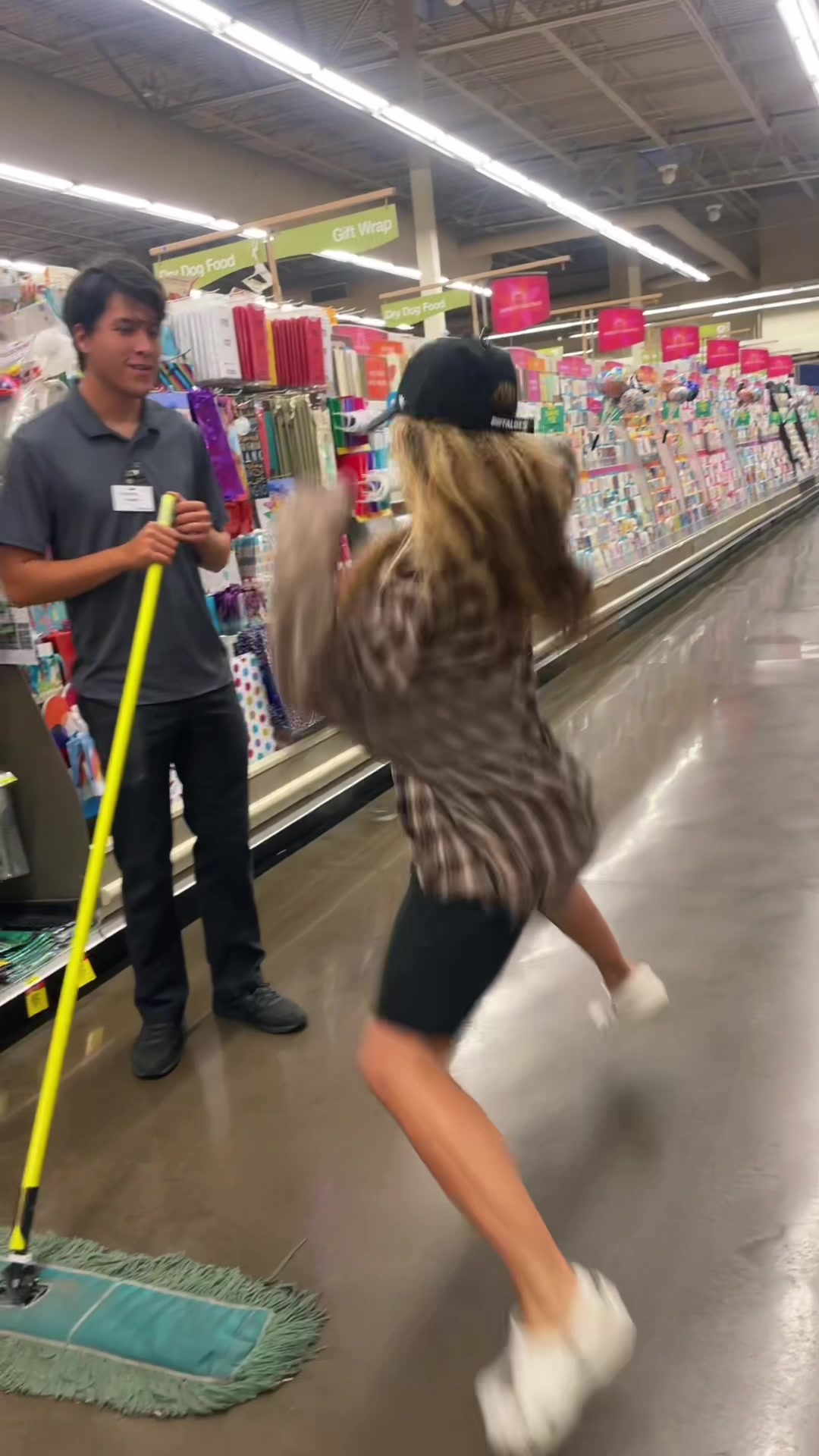 @juliawaltonnn