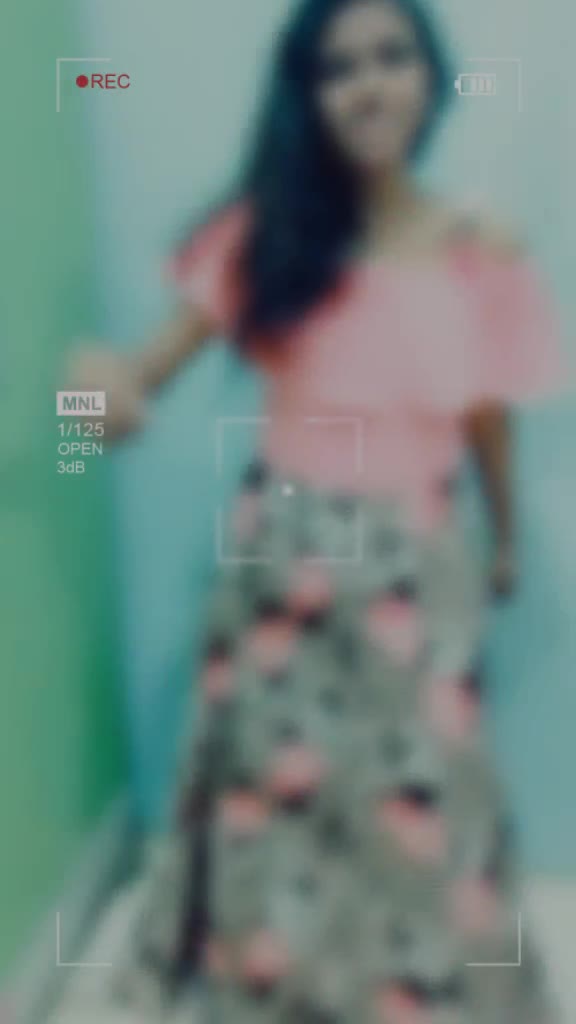 @user99863376312