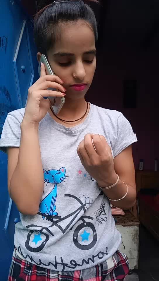 @user84162420448