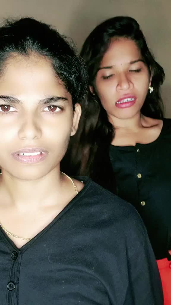 @Siri Trinadh