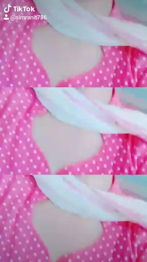 @Simran jeet Kaur