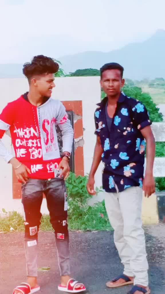 @A Run Khosla
