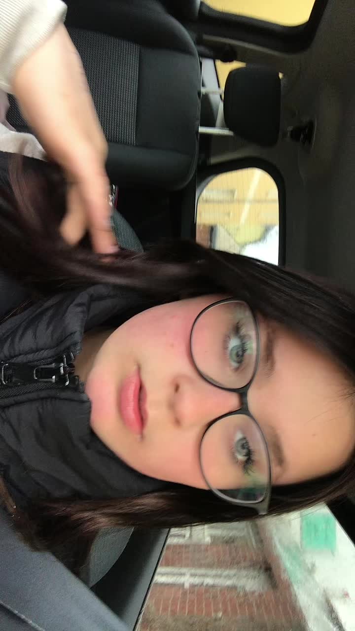 @Kyra