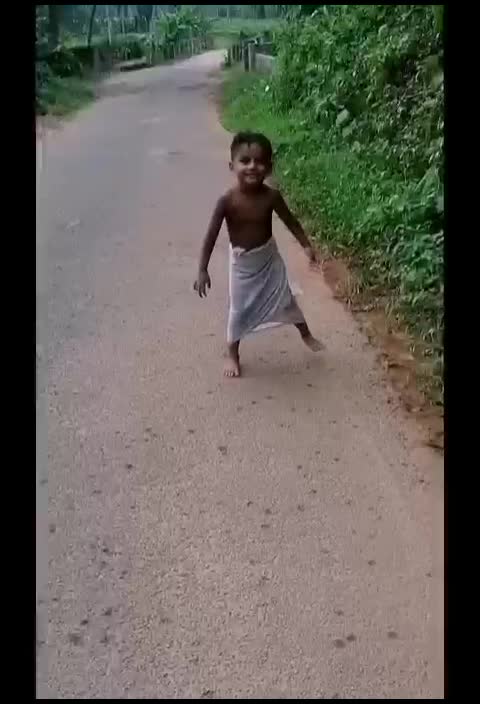 @Dileep louis