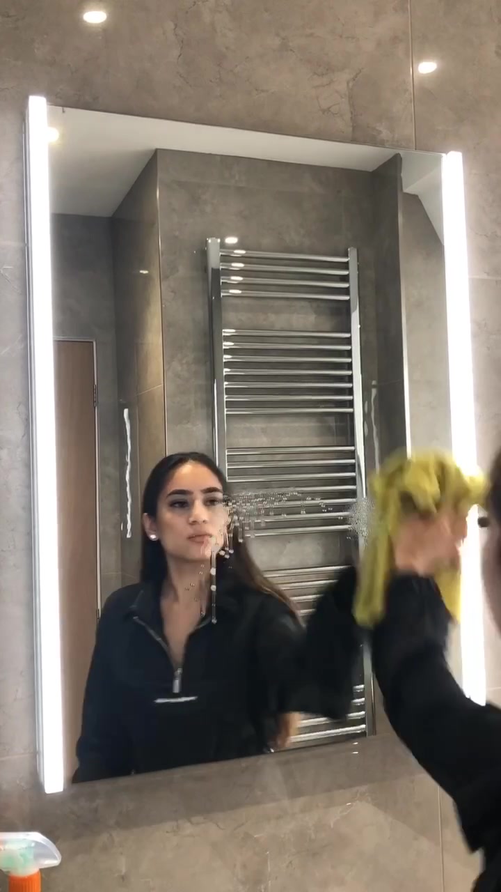 @B I N D U