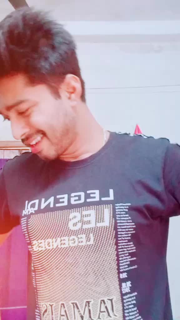 @Înnøcënt Bøý Đįp