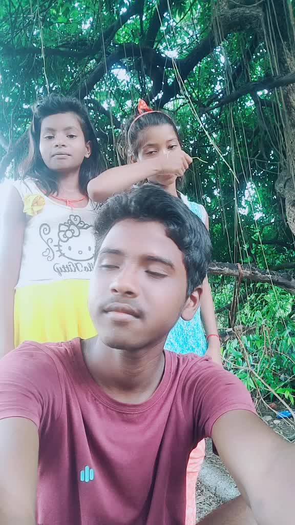 @Nk@mahato