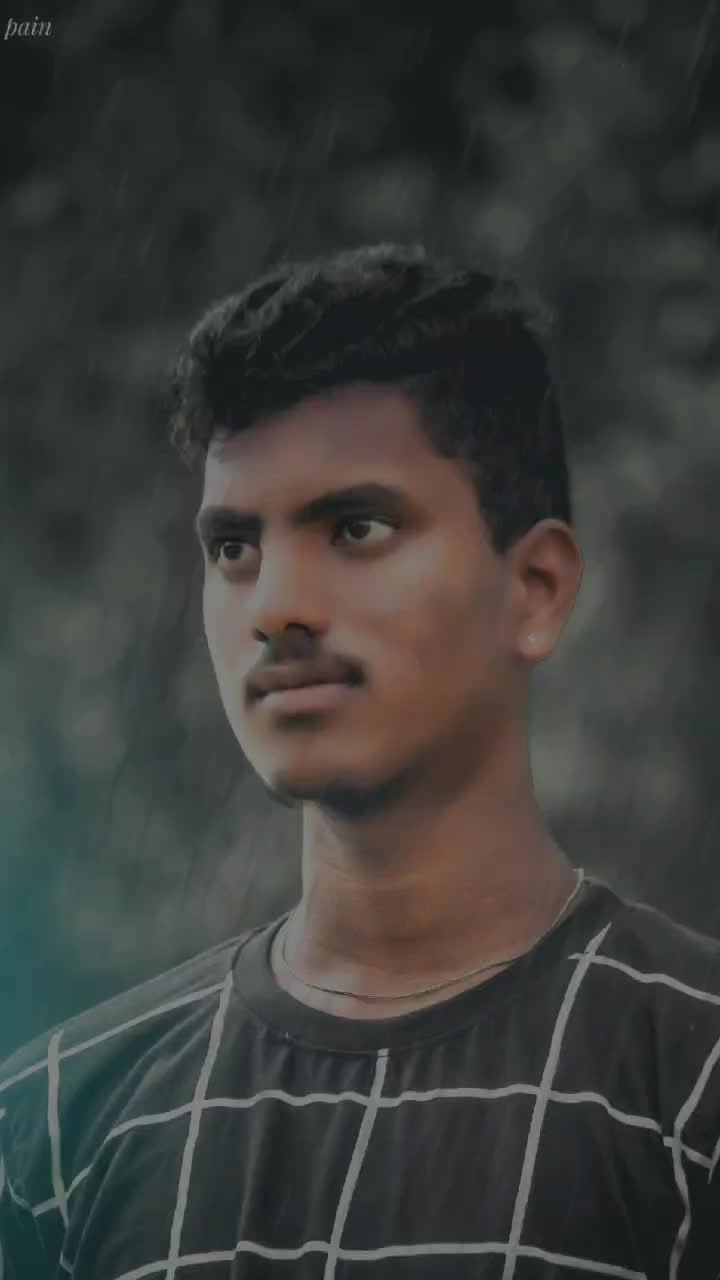 @Srikanth Rasoolpura