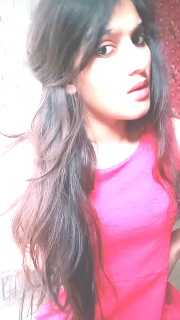 @Meghu🖤👅