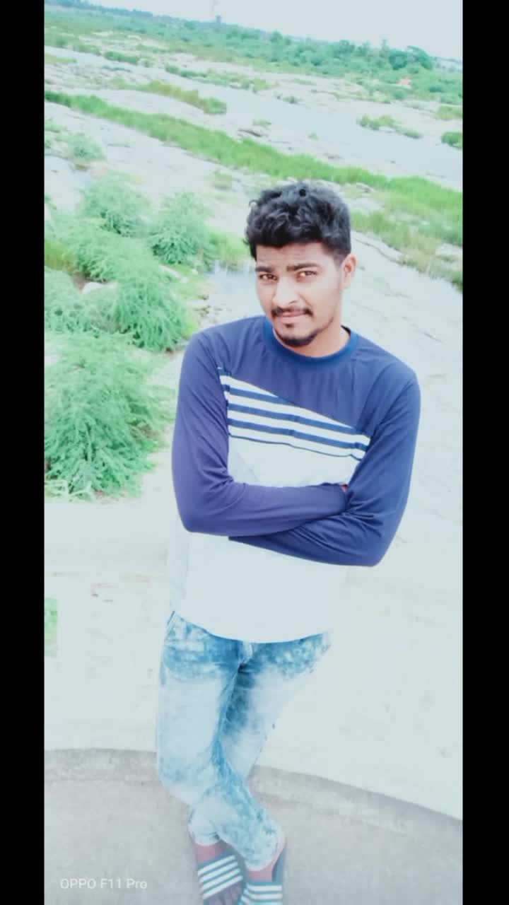 @sudhakar12345
