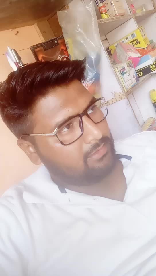 @Asmeen Mohammad