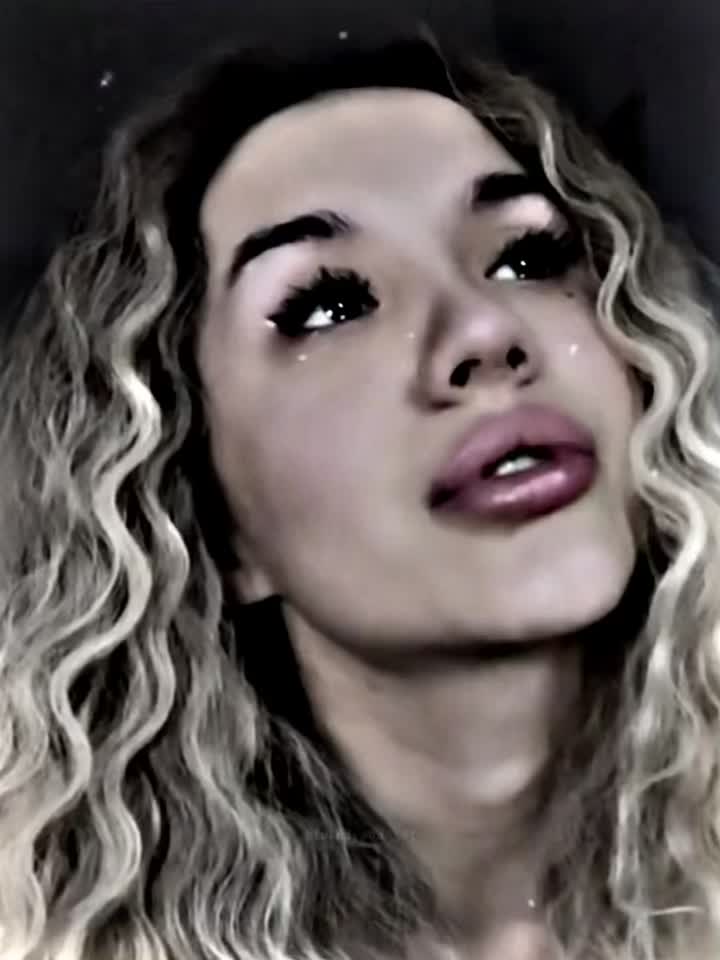 @𝖒𝖞 𝖚𝖓𝖎𝖛𝖊𝖗𝖘𝖊❤️🫐